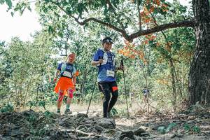 BIB: 
                            <button type="button" onclick="openModal(26101218)" class="btn btn-primary btn-sm float-right btn-popup" data-toggle="modal" data-target=".modal-high-quality">
                        <i class="fas fa-shopping-cart"></i> Add to Cart
                    </button>
                                            <button type="button" onclick="isThisMe(26101218, true)" class="btn btn-success btn-sm float-right btn-popup btn-isme hidden" data-toggle="tooltip" data-placement="bottom" title="นี่คือรูปของคุณใช่ไหม คลิกที่นี่เพื่อเอาเข้าอัลบั้ม">
                        <i class="fas fa-plus"></i> Add to album
                    </button>
                    <button type="button" onclick="isThisMe(26101218, false)" class="btn btn-warning btn-sm float-right btn-popup btn-isnotme hidden">
                        <i class="fas fa-ban"></i> Remove from album
                    </button>